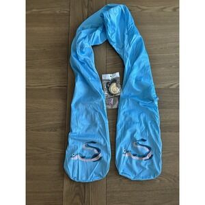 Disney Ursula Adult Costume Items‎